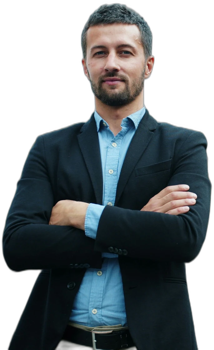 A student who passed his securities exam